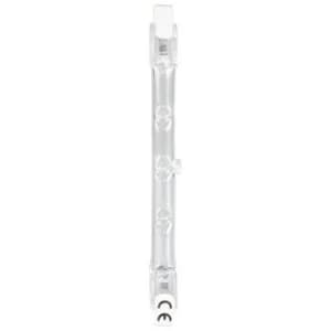 Xavax Halogen Tube, R7S, 230W, 118mm, warm white