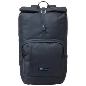 Craghoppers Kiwi Classic 26L Backpack (One Size) (Dark Navy)