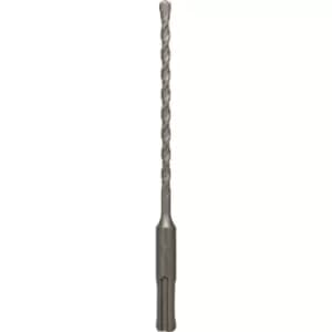 Bosch Series 3 SDS Plus Masonry Drill Bit 5.5mm 160mm Pack of 10