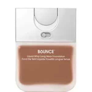Beautyblender Bounce - 4.2