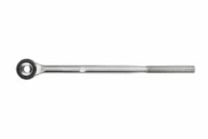 TEDGUM Torsion Bar Linkage RENAULT 00583716 546181925R,8200166159,8200669065