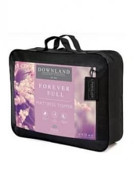 Downland Forever Full 7Cm Topper Sb