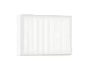 MEYLE Pollen filter MERCEDES-BENZ 012 319 0040 1668300018,1668300218,A1668300018 A1668300218