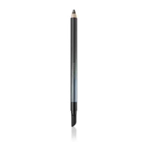 Estee Lauder Double Wear 24H Waterproof Gel Eye Pencil - Blue