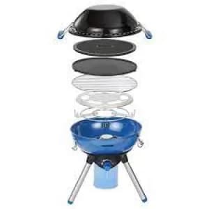Campingaz Party Grill 400CV Camping Stove