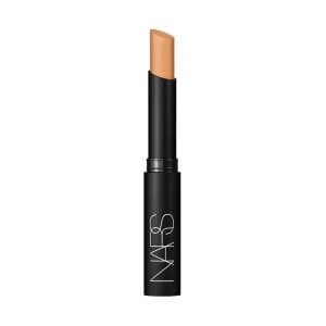 Nars Cosmetics Original Stick Concealer Biscuit