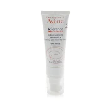 AveneTolerance CONTROL Soothing Skin Recovery Cream - For Reactive Skin 40ml/1.3oz