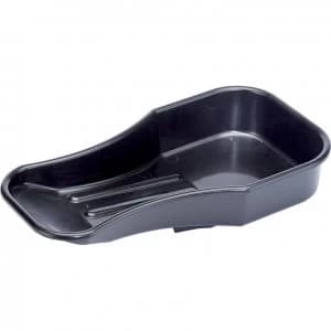 Draper Motorcycle Oil Drain Pan