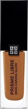 Givenchy Prisme Libre Skin-Caring Glow Foundation 30ml 6-W430