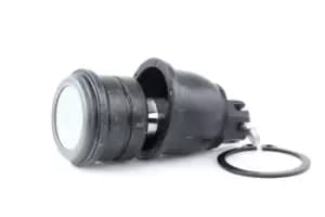 RIDEX Ball joint HONDA 2462S0366 51220S2H013,51220SAA013,51220SAAE01 51220SELT01