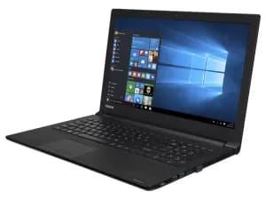 Dynabook Satellite Pro A50-C-23P 15.6" Laptop