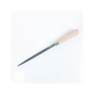 Ck Warding File 3 Square