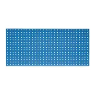 Gedore Tool panel empty 987x493 mm