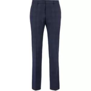 Boss Boss Genius5 - Blue