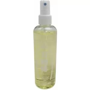 M0245 Camellia Tool Protection Oil 245ml