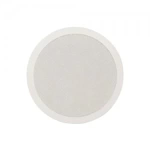 Adastra CC8V 952.155UK Loudspeaker