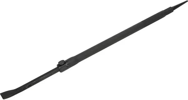 Genuine SEALEY AK9137 Prybar Extendable 890-1340mm