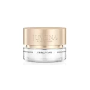 Rejuvenate and Correct Delining Day Cream 50ml