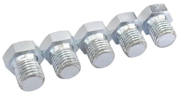 Draper Spare Bolt M13 x 1.50 for 24014