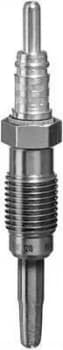Beru GN030 / 0100226391 GN Type Glow Plug Replaces 46530556