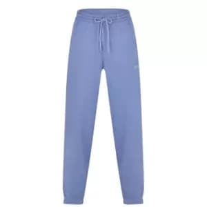 Levis Levis Sweatpants Mens - Blue