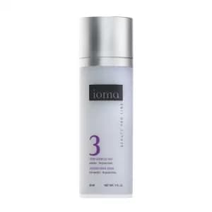 Ioma 3 Generous Night Cream 30ml
