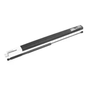 RIDEX Bonnet Struts 514G0046 Hood Struts,Hood Shocks BMW,7 (E65, E66, E67)