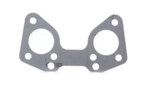 PAYEN Exhaust Manifold Gasket PEUGEOT,CITROEN,MEGA JC702 034963,0349A6,97530738