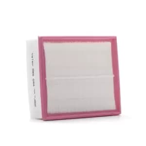 VALEO Air filter VW,AUDI,SKODA 585094 059133843,059133843A,59133843 Engine air filter,Engine filter 59133843A,059133843A,59133843A,059133843A