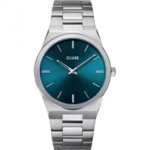 Mens Cluse Vigoureaux Watch