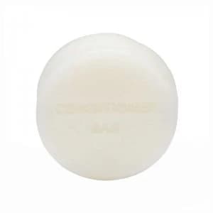 gruum Revitalising Glos Conditioner Bar 50g