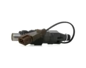 Bosch Injector 0 432 217 306 NISSAN,TERRANO II (R20)