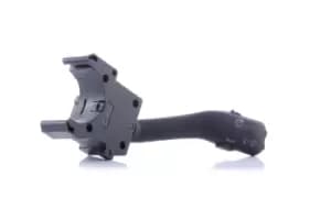 TOPRAN Wiper Switch VW,AUDI,SKODA 109 133 4B0953503H,4B0953503H01C,4B0953503H 4B0953503H01C,4B0953503H,4B0953503H01C,4B0953503H,4B0953503H01C