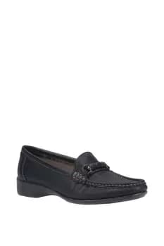 'Barrington' Slip-On Shoes