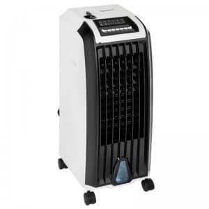 Signature 4-in-1 Heater/Cooler/Purifier and Humidifier Unit