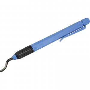 Monument 3020C De Burring Tool