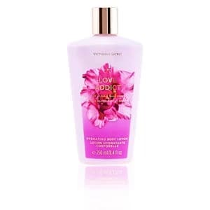 Victoria Secret Love Addict Body Lotion 250ml