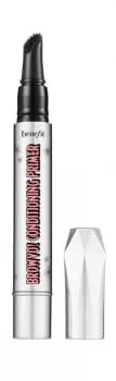 Benefit Browvo Conditioning Primer