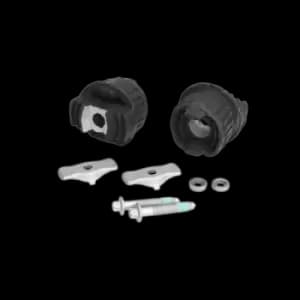 MEYLE Repair Kit, axle body Rear 014 035 0035 MERCEDES-BENZ,190 (W201),C-Klasse Limousine (W202),SLK (R170),CLK (C208),C-Klasse T-modell (S202)