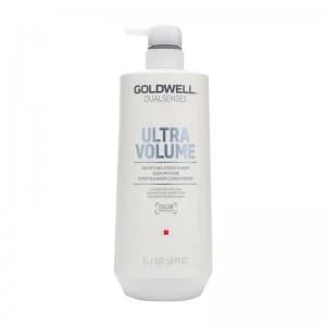 Goldwell Dual Senses Ultra Volume Conditioner 1000ml