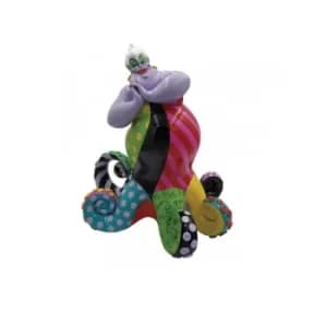 Ursula Figurine