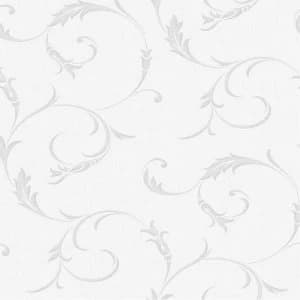 Graham and Brown Super Fresco Athena Wallpaper