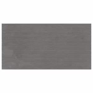 Marquis 1m2 Porcelain Tile Deco Grey 32x62cm