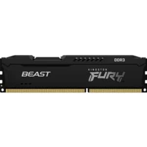 4GB DDR3-1600MHZ CL10 Dimm CC04056