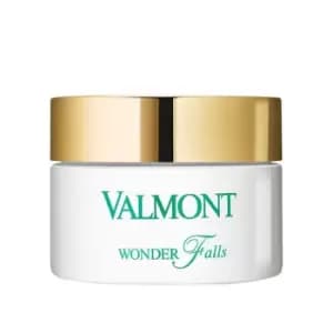Valmont - Wonderfalls Fluid (100ml)