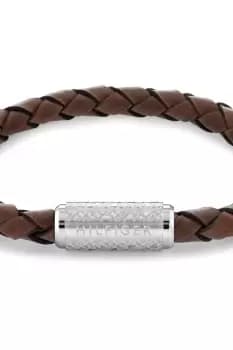 THJ Exploded Bracelet 2790482