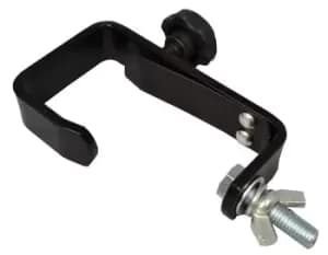 Black 50mm G Clamp