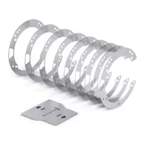 Blackmagic Design URSA Mini Pro Shim Kit