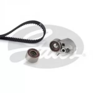 Powergrip Timing Belt Kit Gates K015579XS