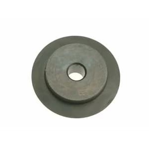 Monument 273A Spare Wheel for Tube Cutters size 0 1 2A TC3